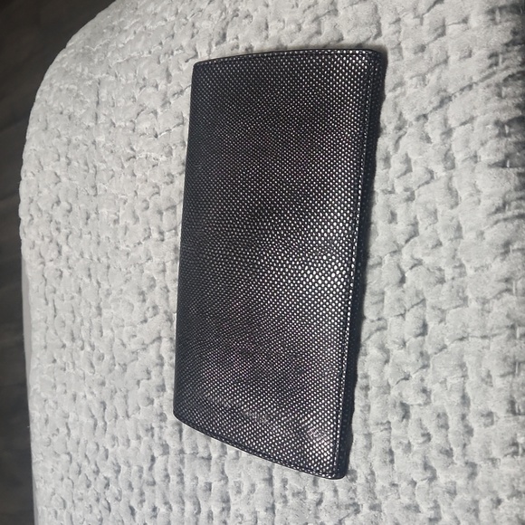 Purse/ Clutch DVF - Picture 2 of 6